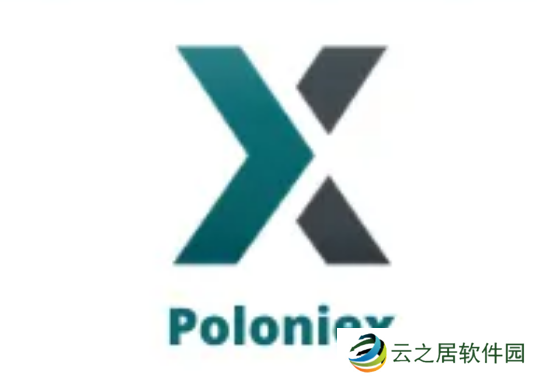 波罗尼克斯交易所注册充值提现教程